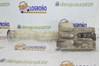 Zbiorniczek spryskiwacza szyb 1697777 Ford