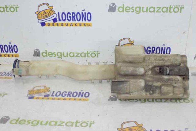 Zbiorniczek spryskiwacza szyb 1697777 Ford