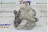 Zbiorniczek spryskiwacza szyb 1697777 Ford