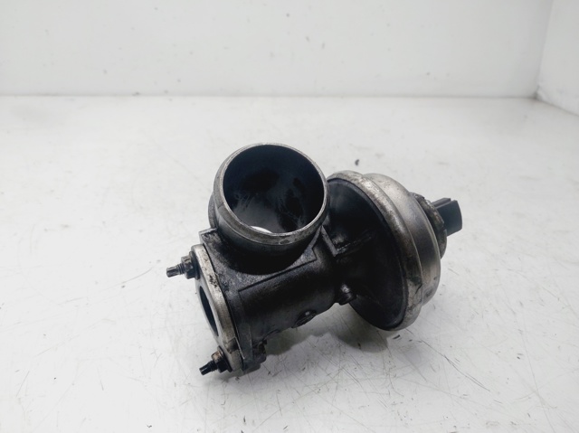 1697822 Ford