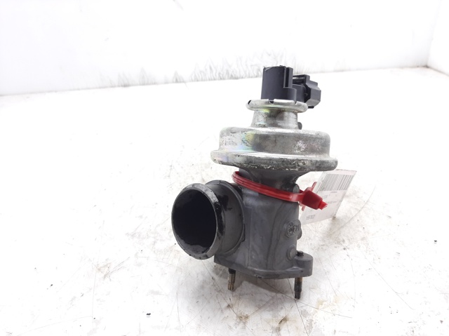 1697822 Ford
