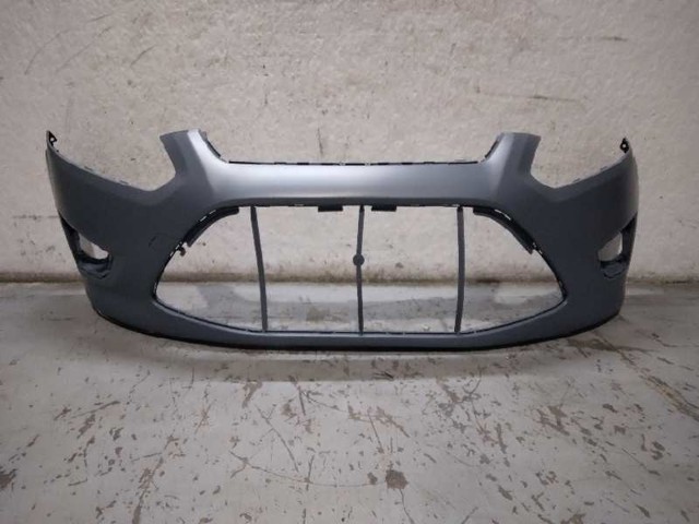 Zderzak przedni 1697952 FORD