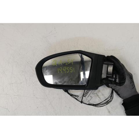 169810057628 Mercedes