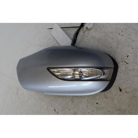 169810057628 Mercedes