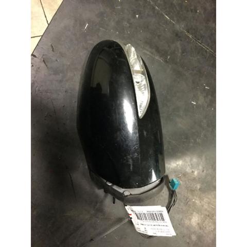169810057628 Mercedes