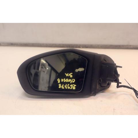 169810057628 Mercedes