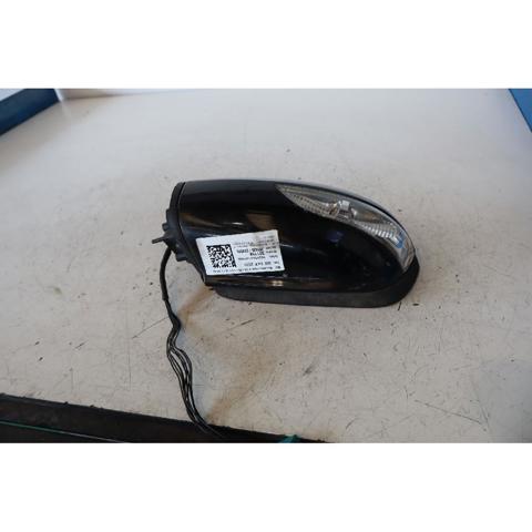 169810057628 Mercedes