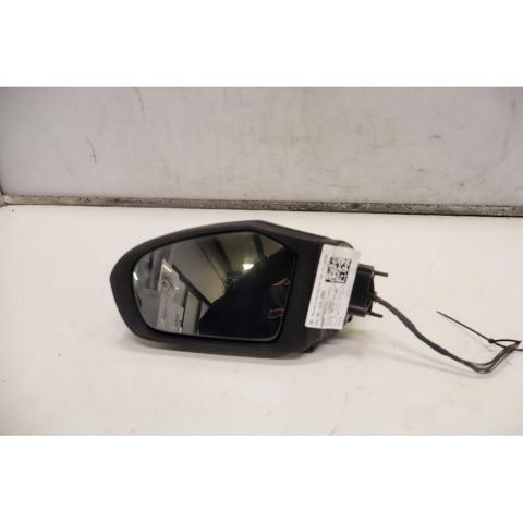 169810057628 Mercedes