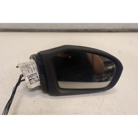 169810067628 Mercedes
