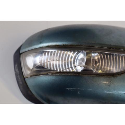 169810067628 Mercedes