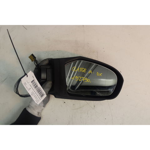 169810067628 Mercedes