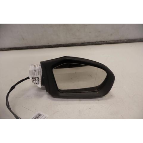 169810067628 Mercedes