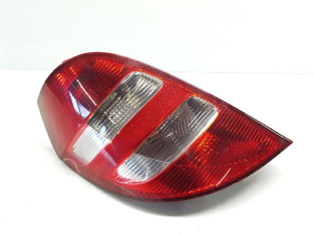 169820036464 Mercedes