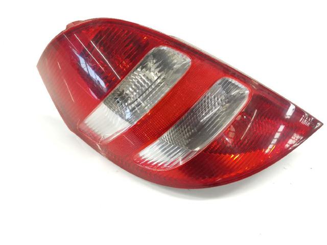 169820036464 Mercedes