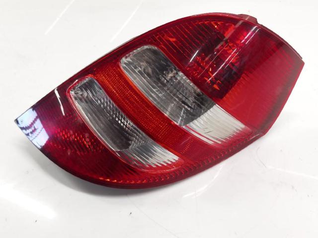 169820046464 Mercedes