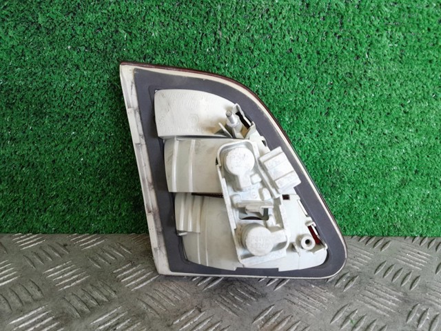 1698201664 Mercedes