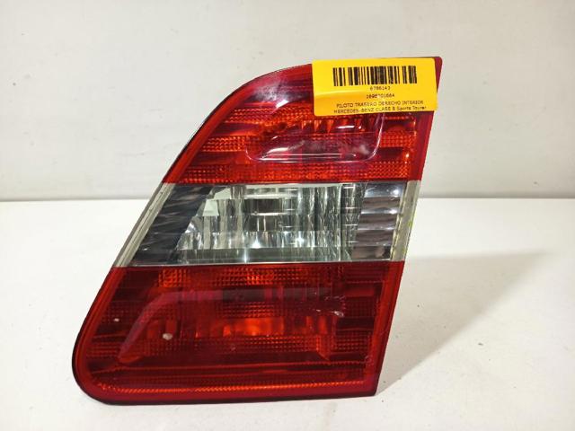 1698201664 Mercedes