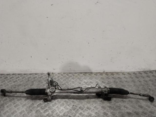 1698389 Ford
