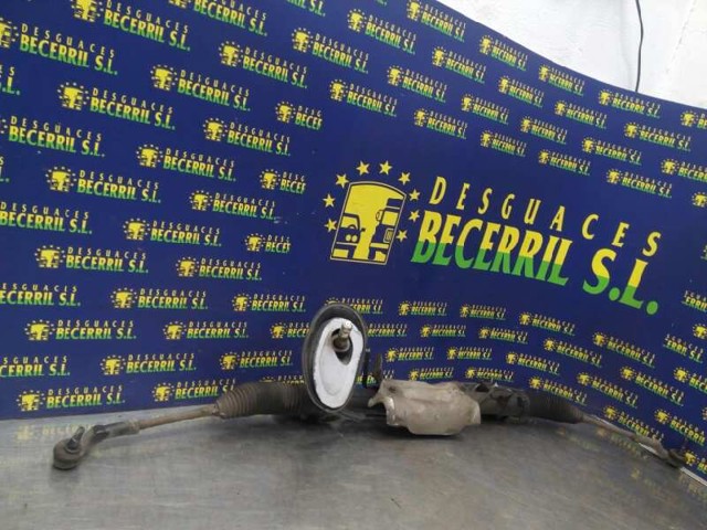 Przekładnia kierownicza Volvo V50