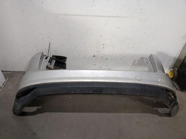 Zderzak tylny 1698586 FORD