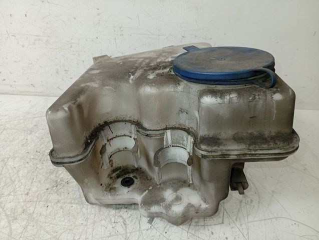 Zbiorniczek spryskiwacza szyb 1698690220 MERCEDES