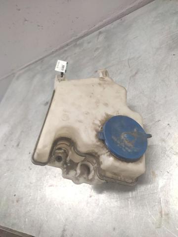 Zbiorniczek spryskiwacza szyb 1698690220 MERCEDES