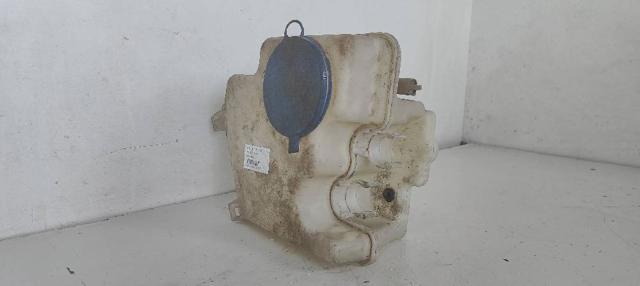 Zbiorniczek spryskiwacza szyb 1698690220 MERCEDES