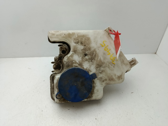 Zbiorniczek spryskiwacza szyb 1698690220 MERCEDES