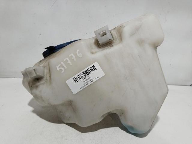 Zbiorniczek spryskiwacza szyb 1698690820 MERCEDES