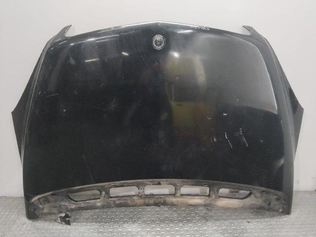 1698800257 Mercedes