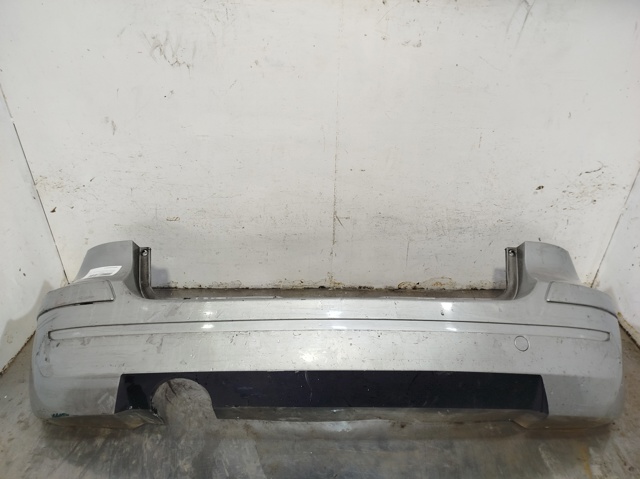 1698852125 Mercedes