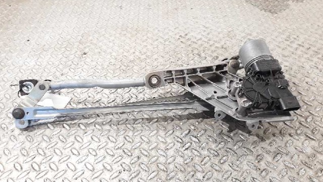 1698869 Ford