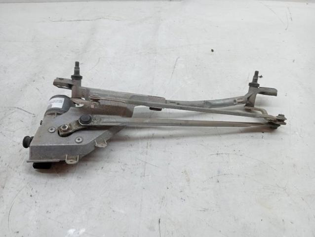 1698869 Ford