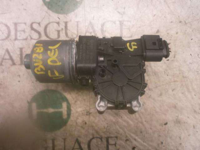1698869 Ford