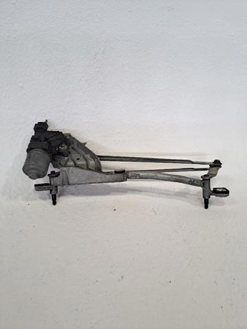 1698869 Ford
