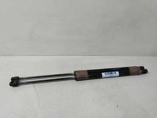 Amortyzator klapy bagażnika (3/5 drzwi-tylnych) 1699800864 MERCEDES