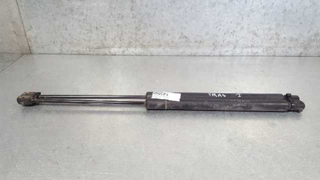 Amortyzator klapy bagażnika (3/5 drzwi-tylnych) 1699800864 MERCEDES