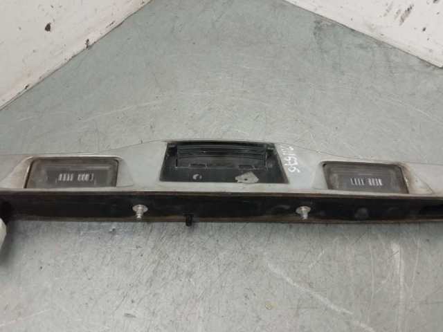 Silnik Fiat Panda