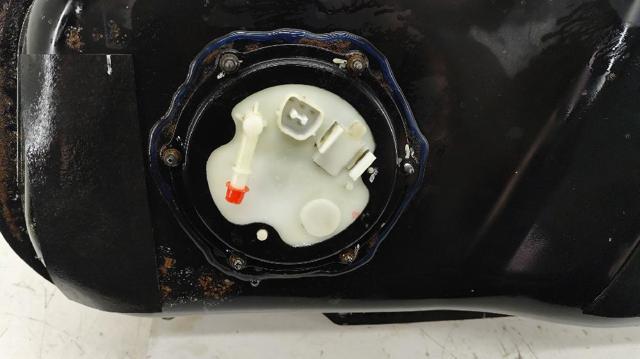 Zbiornik paliwa Mitsubishi Outlander CWW