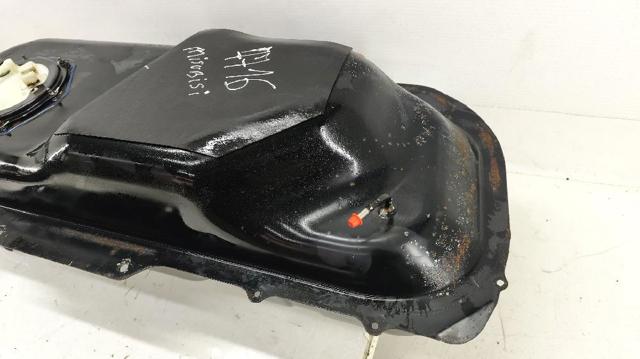 Zbiornik paliwa Mitsubishi Outlander CWW