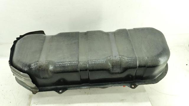 Zbiornik paliwa Mitsubishi Outlander CWW