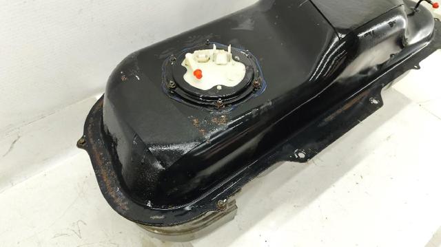 Zbiornik paliwa Mitsubishi Outlander CWW