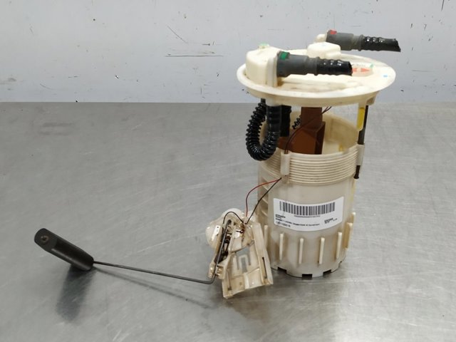 170110001R Renault (RVI)