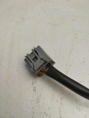 Lusterko wsteczne prawe Ford Mondeo 4 CA2