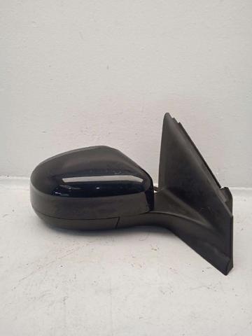 Lusterko wsteczne prawe Ford Mondeo 4 CA2