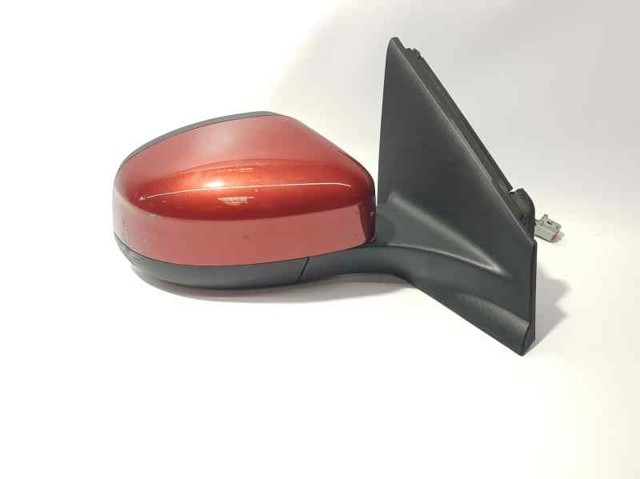 Lusterko wsteczne prawe Ford Mondeo 4 CA2