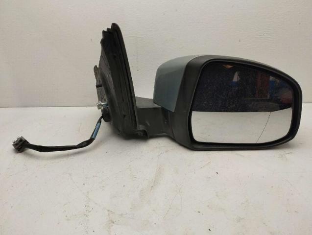 Lusterko wsteczne prawe Ford Mondeo 4 CA2