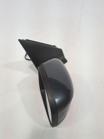Lusterko wsteczne prawe Ford Mondeo 4 CA2
