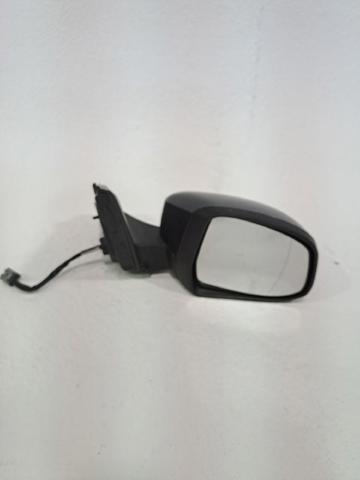 Lusterko wsteczne prawe Ford Mondeo 4 CA2