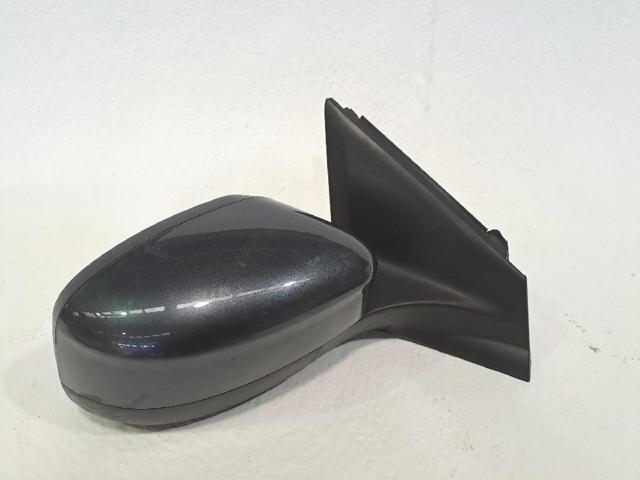 Lusterko wsteczne prawe Ford Mondeo 4 CA2